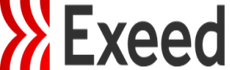 industries1-e1594070530340