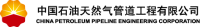 logo (1)