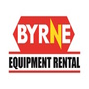 logo-byrne-equipment-rental