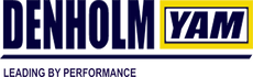 logo-png