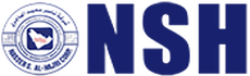 nsh