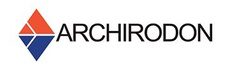 logo_Archirodon
